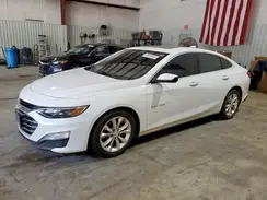 1G1ZD5ST5LF002594 2020 CHEVROLET MALIBU