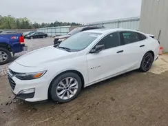 1G1ZD5ST5LF004975 2020 CHEVROLET MALIBU