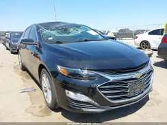 1G1ZD5ST5LF005074 2020 CHEVROLET MALIBU