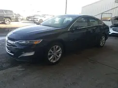 1G1ZD5ST5LF005253 2020 CHEVROLET MALIBU