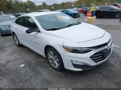 1G1ZD5ST5LF007150 2020 CHEVROLET MALIBU