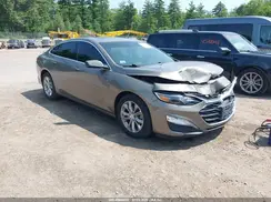 1G1ZD5ST5LF007889 2020 CHEVROLET MALIBU