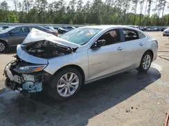 1G1ZD5ST5LF009464 2020 CHEVROLET MALIBU
