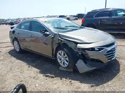 1G1ZD5ST5LF019086 2020 CHEVROLET MALIBU