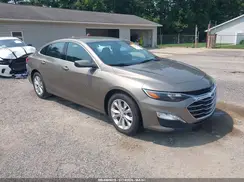 1G1ZD5ST5LF019623 2020 CHEVROLET MALIBU