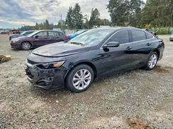 1G1ZD5ST5LF019735 2020 CHEVROLET MALIBU