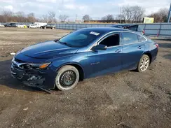 1G1ZD5ST5LF025079 2020 CHEVROLET MALIBU