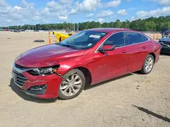 1G1ZD5ST5LF027947 2020 CHEVROLET MALIBU