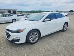 1G1ZD5ST5LF028726 2020 CHEVROLET MALIBU