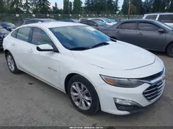 1G1ZD5ST5LF030279 2020 CHEVROLET MALIBU