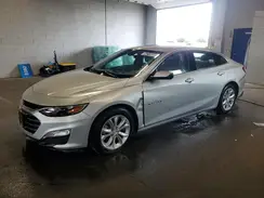 1G1ZD5ST5LF030377 2020 CHEVROLET MALIBU