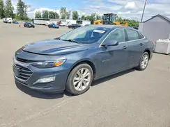 1G1ZD5ST5LF033084 2020 CHEVROLET MALIBU