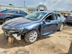 1G1ZD5ST5LF033179 2020 CHEVROLET MALIBU