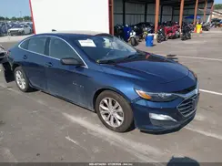 1G1ZD5ST5LF034400 2020 CHEVROLET MALIBU