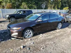 1G1ZD5ST5LF036390 2020 CHEVROLET MALIBU