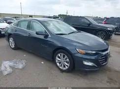 1G1ZD5ST5LF039144 2020 CHEVROLET MALIBU