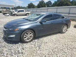 1G1ZD5ST5LF040178 2020 CHEVROLET MALIBU