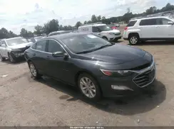 1G1ZD5ST5LF041878 2020 CHEVROLET MALIBU