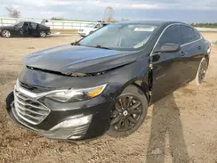 1G1ZD5ST5LF043890 2020 CHEVROLET MALIBU