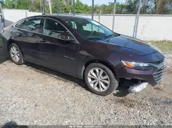 1G1ZD5ST5LF043923 2020 CHEVROLET MALIBU