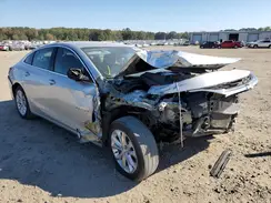 1G1ZD5ST5LF044649 2020 CHEVROLET MALIBU
