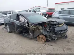 1G1ZD5ST5LF045400 2020 CHEVROLET MALIBU