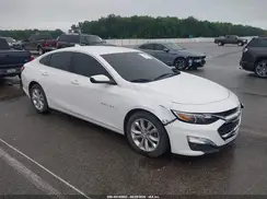 1G1ZD5ST5LF046062 2020 CHEVROLET MALIBU