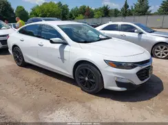 1G1ZD5ST5LF046143 2020 CHEVROLET MALIBU