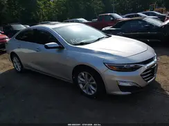 1G1ZD5ST5LF046868 2020 CHEVROLET MALIBU