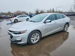 1G1ZD5ST5LF046904 2020 CHEVROLET MALIBU