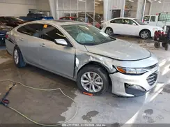 1G1ZD5ST5LF047048 2020 CHEVROLET MALIBU