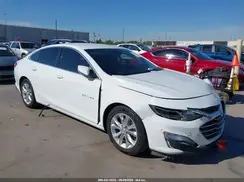 1G1ZD5ST5LF047454 2020 CHEVROLET MALIBU