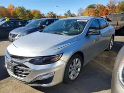 1G1ZD5ST5LF047678 2020 CHEVROLET MALIBU