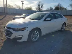1G1ZD5ST5LF047681 2020 CHEVROLET MALIBU