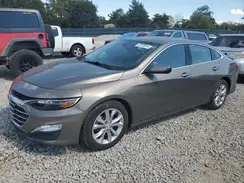 1G1ZD5ST5LF047986 2020 CHEVROLET MALIBU