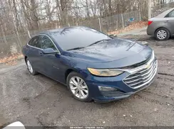 1G1ZD5ST5LF049091 2020 CHEVROLET MALIBU