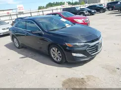 1G1ZD5ST5LF049253 2020 CHEVROLET MALIBU