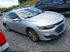 1G1ZD5ST5LF051228 2020 CHEVROLET MALIBU