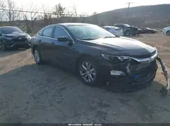 1G1ZD5ST5LF051844 2020 CHEVROLET MALIBU