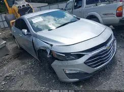 1G1ZD5ST5LF052847 2020 CHEVROLET MALIBU