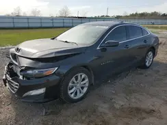 1G1ZD5ST5LF056977 2020 CHEVROLET MALIBU