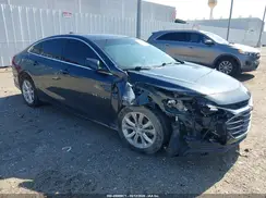 1G1ZD5ST5LF057112 2020 CHEVROLET MALIBU