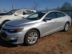 1G1ZD5ST5LF062052 2020 CHEVROLET MALIBU