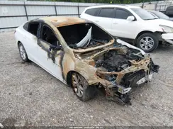 1G1ZD5ST5LF064772 2020 CHEVROLET MALIBU