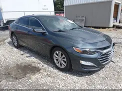 1G1ZD5ST5LF066201 2020 CHEVROLET MALIBU