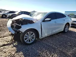 1G1ZD5ST5LF067655 2020 CHEVROLET MALIBU