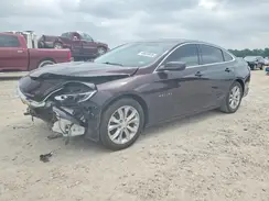 1G1ZD5ST5LF067798 2020 CHEVROLET MALIBU