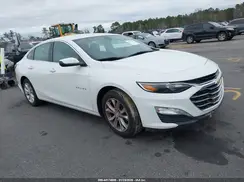 1G1ZD5ST5LF069311 2020 CHEVROLET MALIBU
