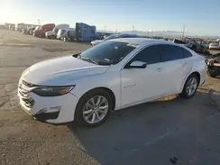 1G1ZD5ST5LF070006 2020 CHEVROLET MALIBU
