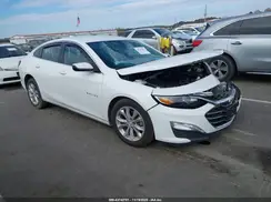1G1ZD5ST5LF070149 2020 CHEVROLET MALIBU